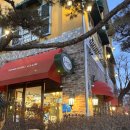 돈까스 클럽 | [솔직한 후기] 양주 맛집 '돈까스클럽 본점' 세트메뉴 후기