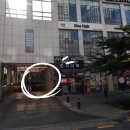 갑초밥 | [하남] 미사 초밥 맛집 갑초밥｜깔끔한 바좌석, 스탠다드·프리미엄 세트 후기