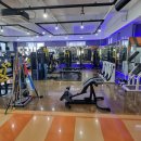 M2 GYM (엠투짐) Daum카페