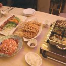 순간포차 이미지