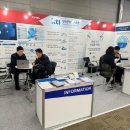 열린의료기기 이미지