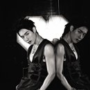 민우스포츠