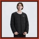 평화드라이크리닝 | 내셔널지오그래픽 경량 구스다운 리얼후기: N254UDW920 강추! 내돈내산 베스트 후기 &amp; 특가 정보