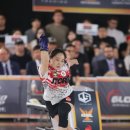 케겔프로 이미지