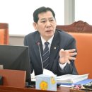 경기서비스 이미지