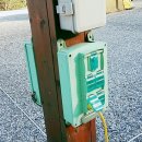 해바라기캠핑장 이미지