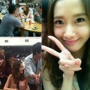 학생식당 이미지