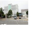 고려병원 사거리 이미지