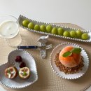 정희목장 이미지