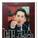 인쇄플러스광고 이미지