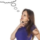 목고박치과의원 이미지