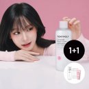 토니모리 세라마이드 모찌 토너 500ml+500ml 10,800원 이미지