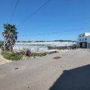 가마초등학교 이미지