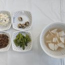 경원해물찜(김해삼계점)