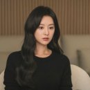 예주헤어 네이버블로그