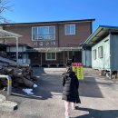 시골여행 | 진안여행의 점심 "시골순대" 방문 후기!