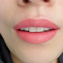 생기내츄럴주