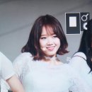 오이이 이미지