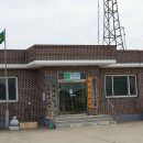 승언6리 다목적회관 이미지