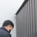 청평스포랜드리조트 네이버블로그