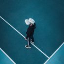 비케이 소프트 이미지