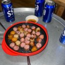 깡촌강쥐 | 260410