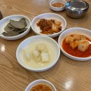 원흥상회 이미지