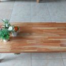 포항시립중앙아트홀 이미지