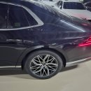 주은카서비스 이미지