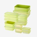 스마트프레쉬 이미지