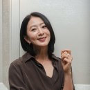 안둔