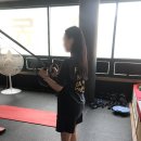 전준호 전신순환운동 이미지