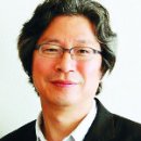 국민건강기초연구원 이미지