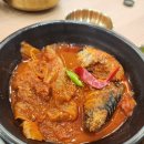 모슬포고등어 이미지