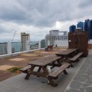 해피투모로우마린 이미지