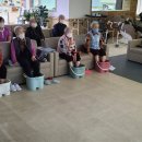 참사랑실버케어센터 이미지