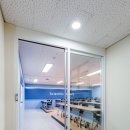 덕수고등학교(일반고) 이미지