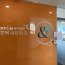 대동한마음작은도서관 이미지