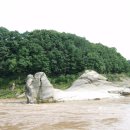 화적연1 이미지