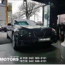 구암동638 이미지