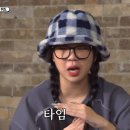 프라미스평택점 | ღ W4 본식 스냅 안 하려다가 계약한 후기(feat. 당진설악웨딩타운&프로미스 스냅🖤)