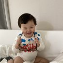 유의미한시도