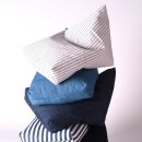 메르헨 A 이미지