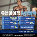 25그램 이미지