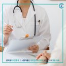 센트럴이비인후과의원 이미지