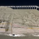 석우당구클럽 이미지