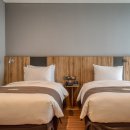 베스트웨스턴 호텔세종 이미지