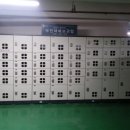 정석전자시스템 이미지
