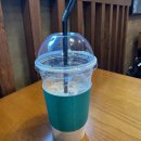 성수카인테리어 이미지