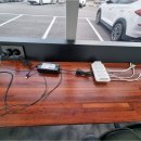 최미자소머리국밥 이미지